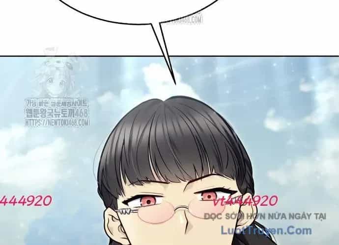 Urek Mazino - Chương 32 - ảnh 144
