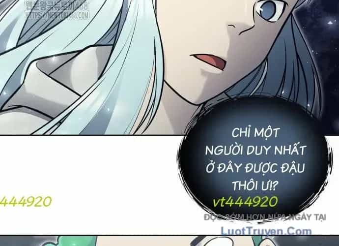 Urek Mazino - Chương 32 - ảnh 152
