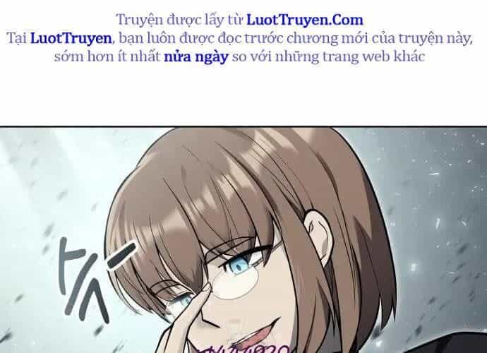 Urek Mazino - Chương 32 - ảnh 166