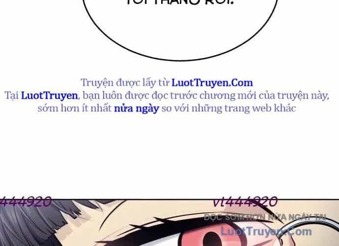 Urek Mazino - Chương 32 - ảnh 168
