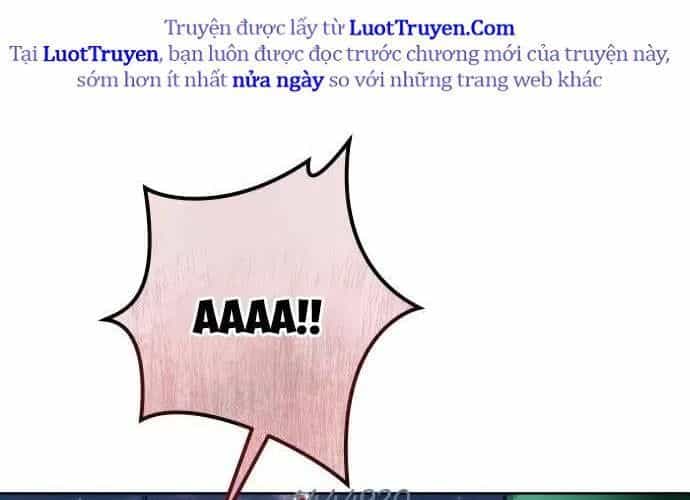 Urek Mazino - Chương 32 - ảnh 170