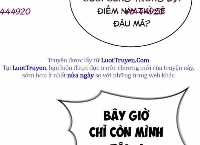 Urek Mazino - Chương 32 - ảnh 185