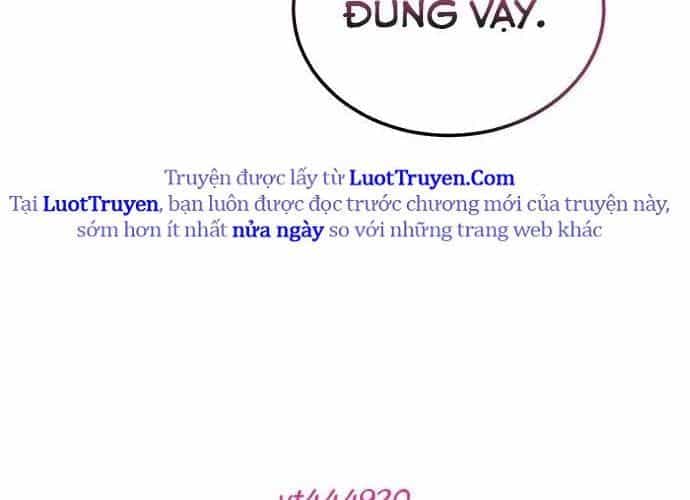 Urek Mazino - Chương 32 - ảnh 190