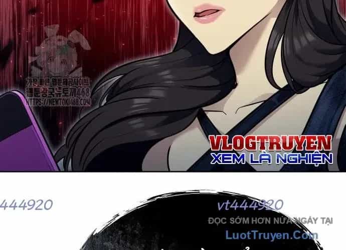 Urek Mazino - Chương 32 - ảnh 212