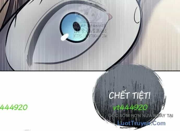 Urek Mazino - Chương 32 - ảnh 224