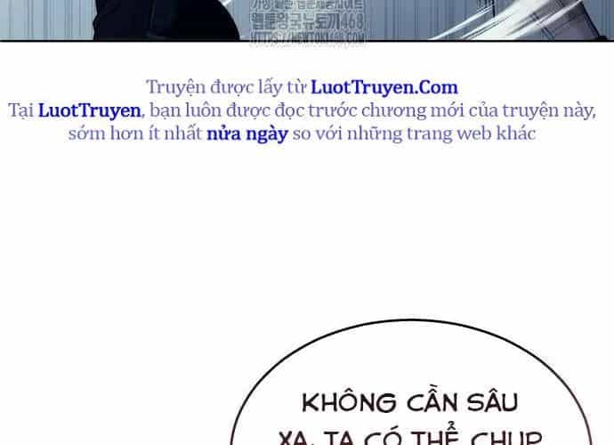 Urek Mazino - Chương 32 - ảnh 253