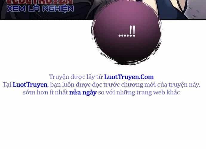 Urek Mazino - Chương 32 - ảnh 255