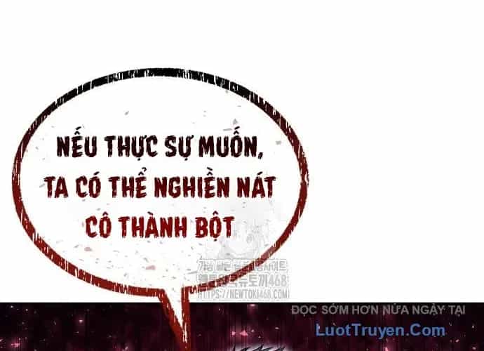 Urek Mazino - Chương 32 - ảnh 256