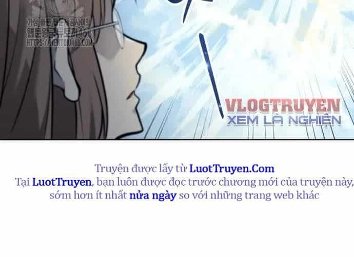 Urek Mazino - Chương 32 - ảnh 286
