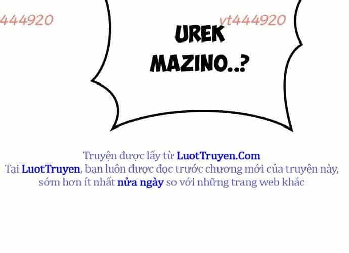 Urek Mazino - Chương 32 - ảnh 305