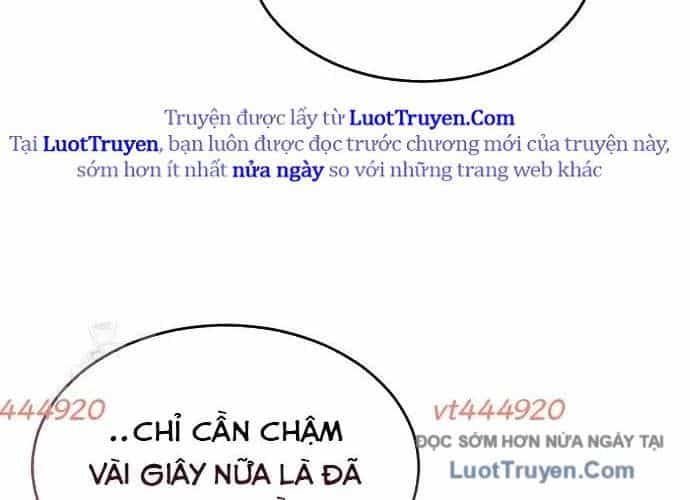 Urek Mazino - Chương 32 - ảnh 308