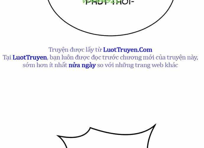 Urek Mazino - Chương 32 - ảnh 319