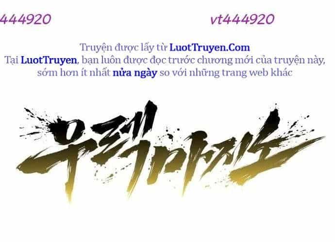 Urek Mazino - Chương 32 - ảnh 33