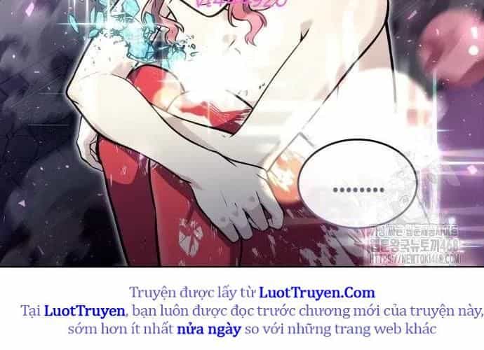 Urek Mazino - Chương 32 - ảnh 339