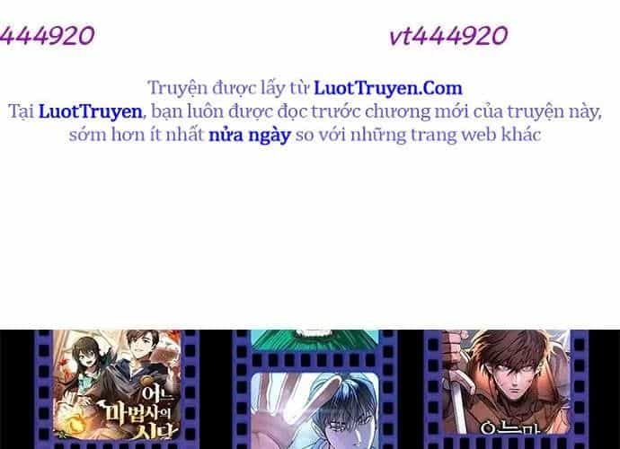 Urek Mazino - Chương 32 - ảnh 345