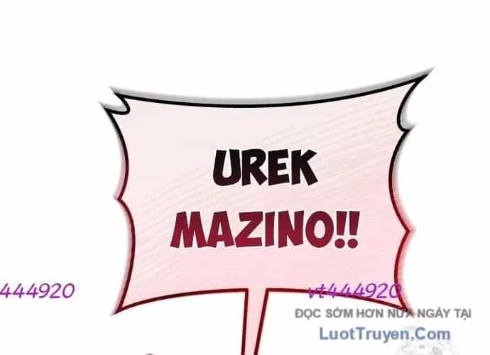 Urek Mazino - Chương 32 - ảnh 36