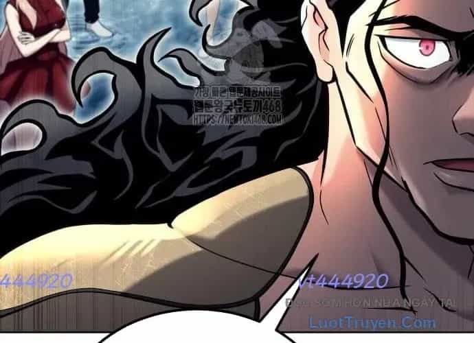 Urek Mazino - Chương 32 - ảnh 48