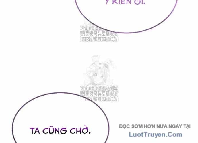 Urek Mazino - Chương 32 - ảnh 56
