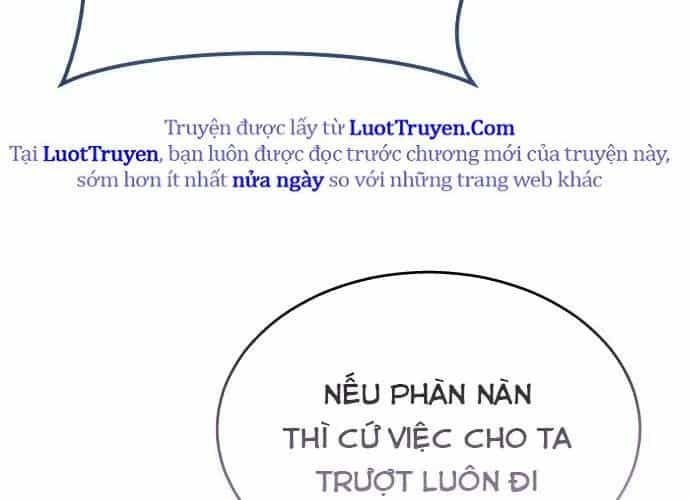 Urek Mazino - Chương 32 - ảnh 59