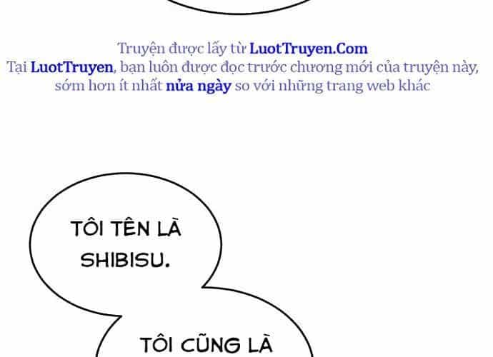 Urek Mazino - Chương 32 - ảnh 75