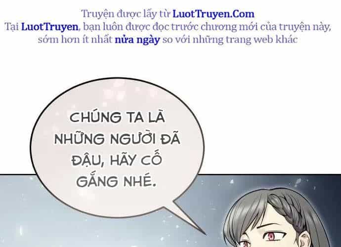 Urek Mazino - Chương 32 - ảnh 78