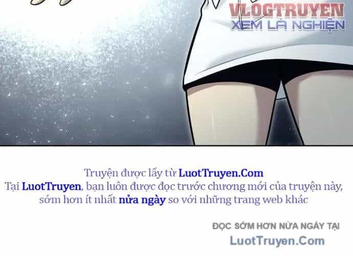 Urek Mazino - Chương 32 - ảnh 80