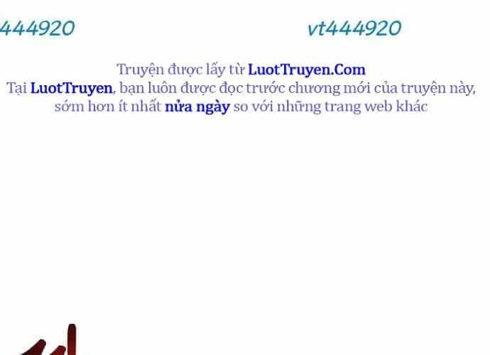 Urek Mazino - Chương 32 - ảnh 9