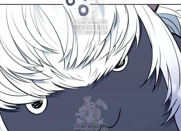 Urek Mazino - Chương 32 - ảnh 99
