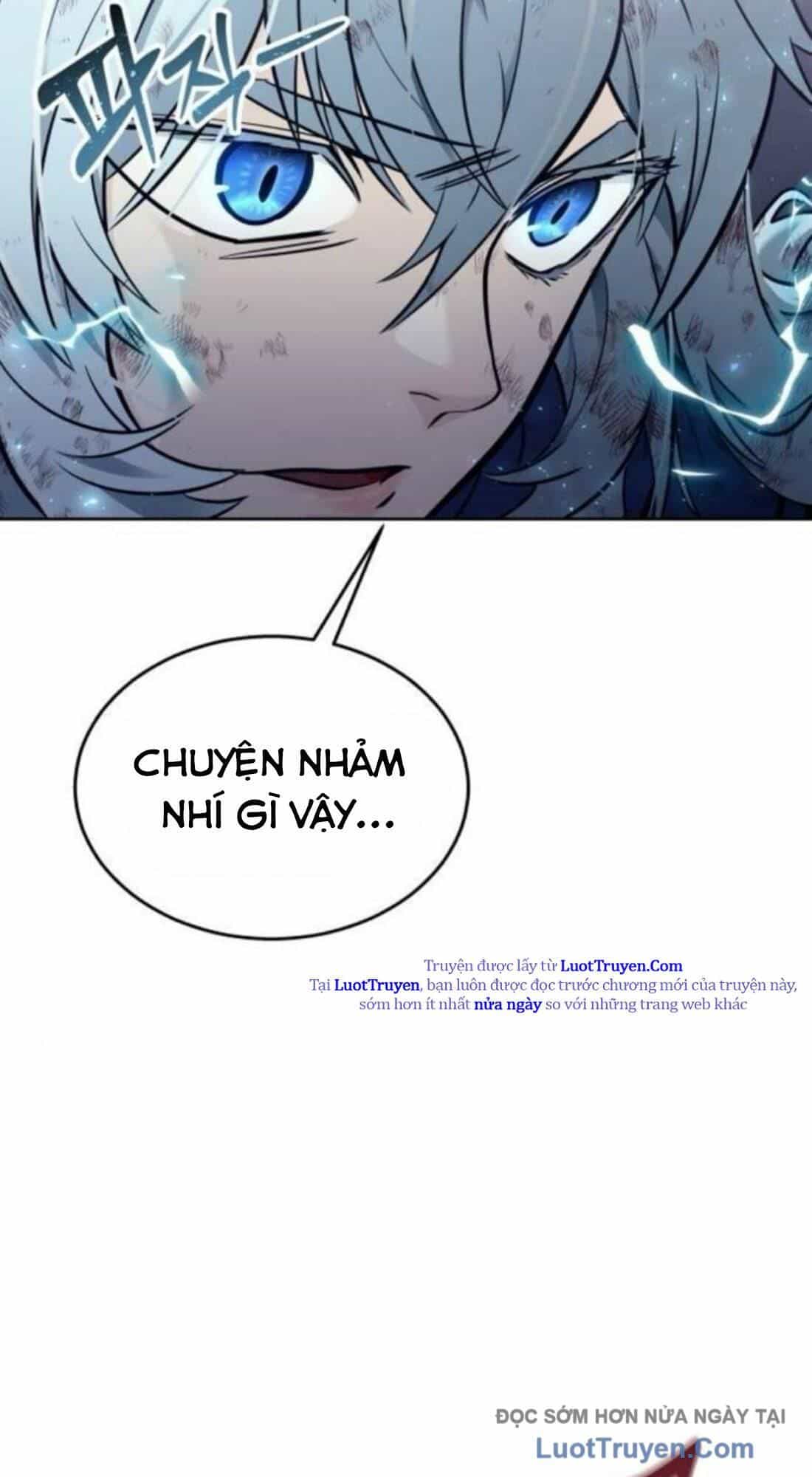 Urek Mazino - Chương 33 - ảnh 110