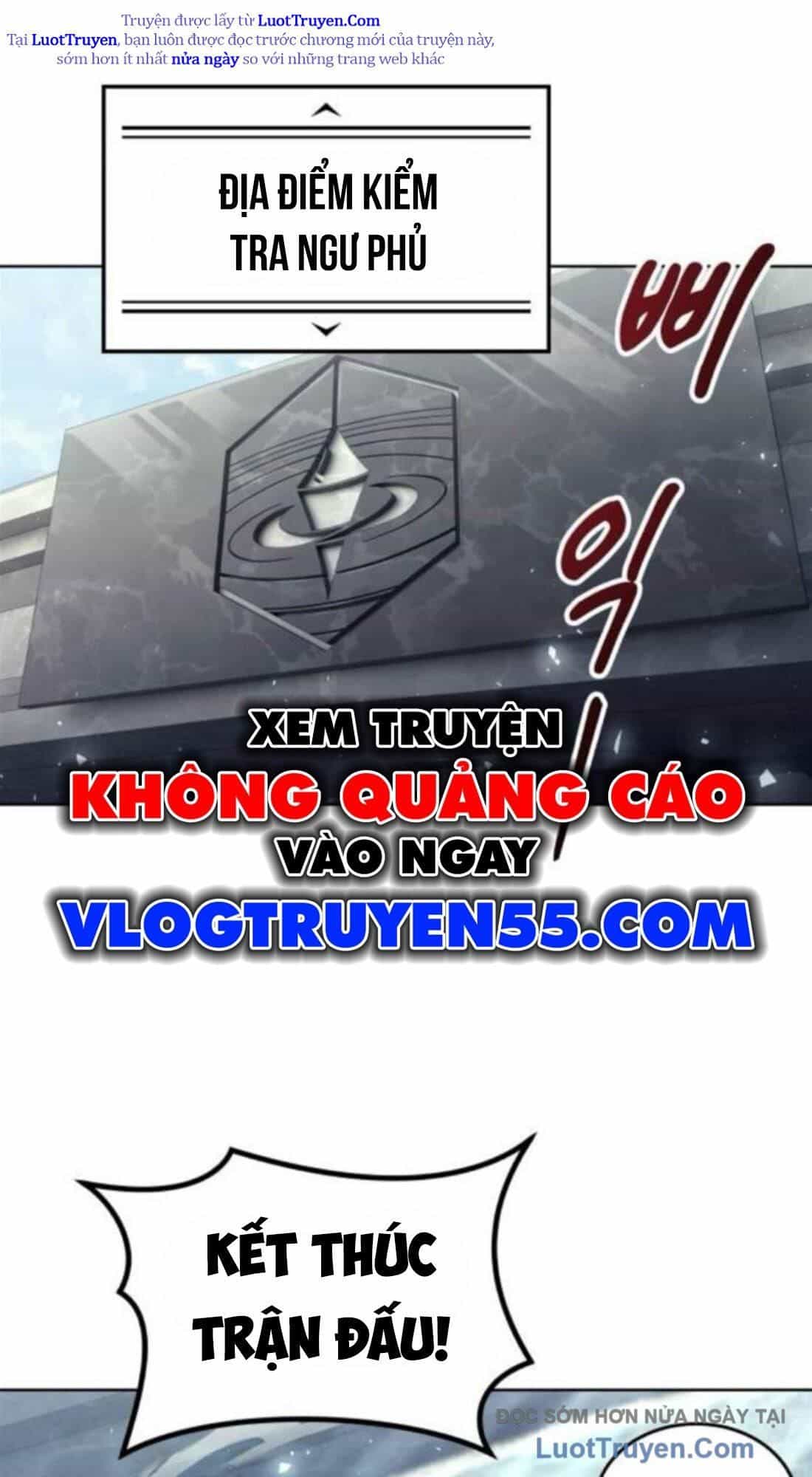 Urek Mazino - Chương 33 - ảnh 116
