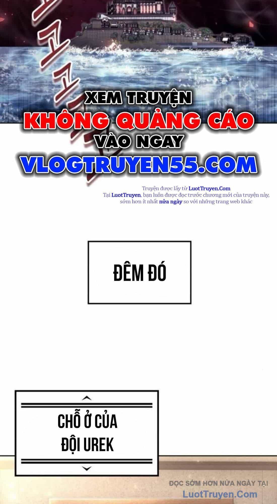 Urek Mazino - Chương 33 - ảnh 121