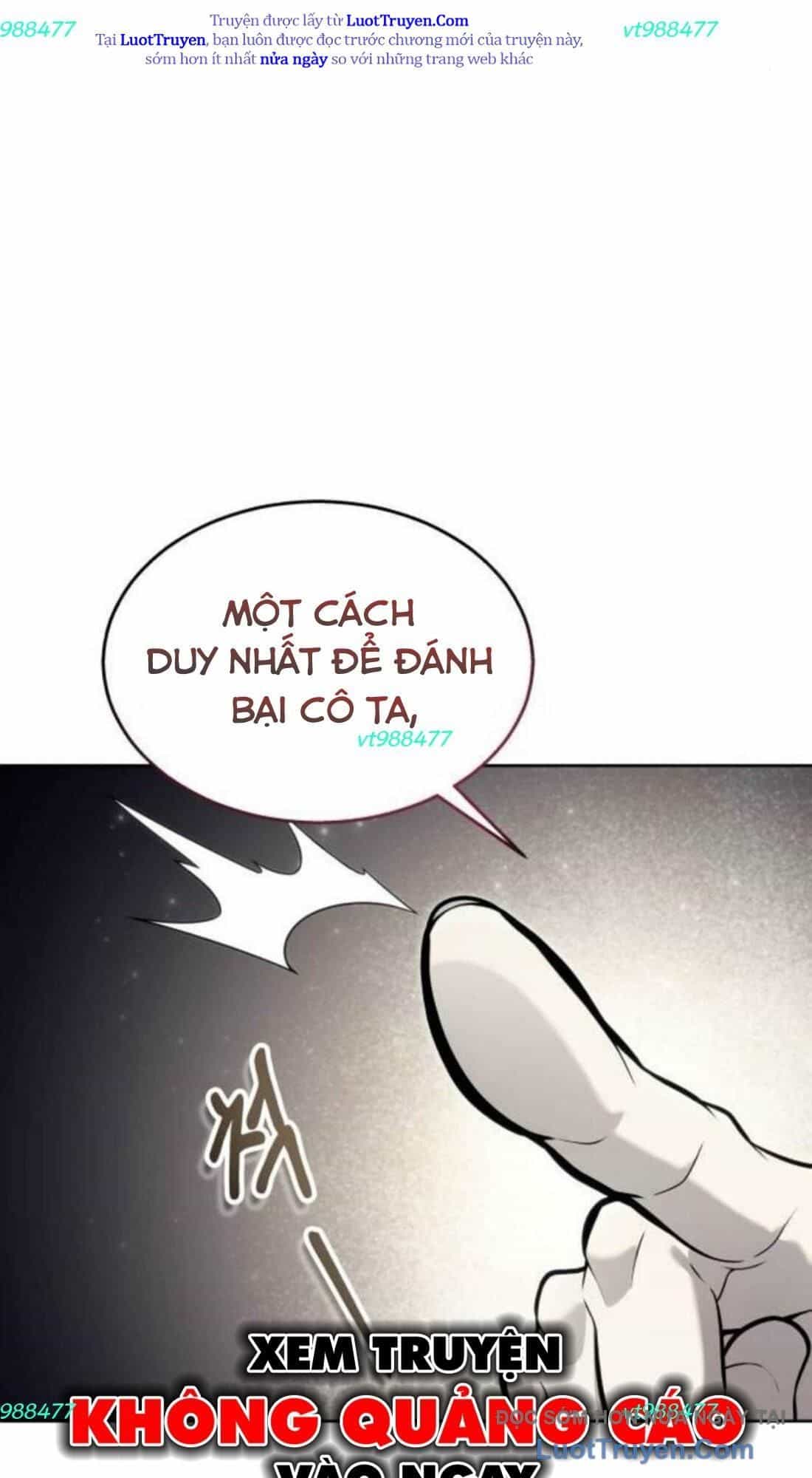 Urek Mazino - Chương 33 - ảnh 128