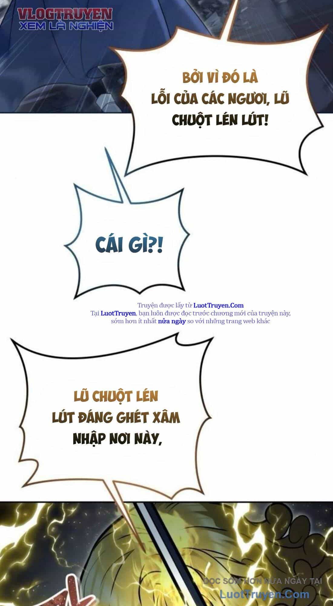Urek Mazino - Chương 33 - ảnh 28