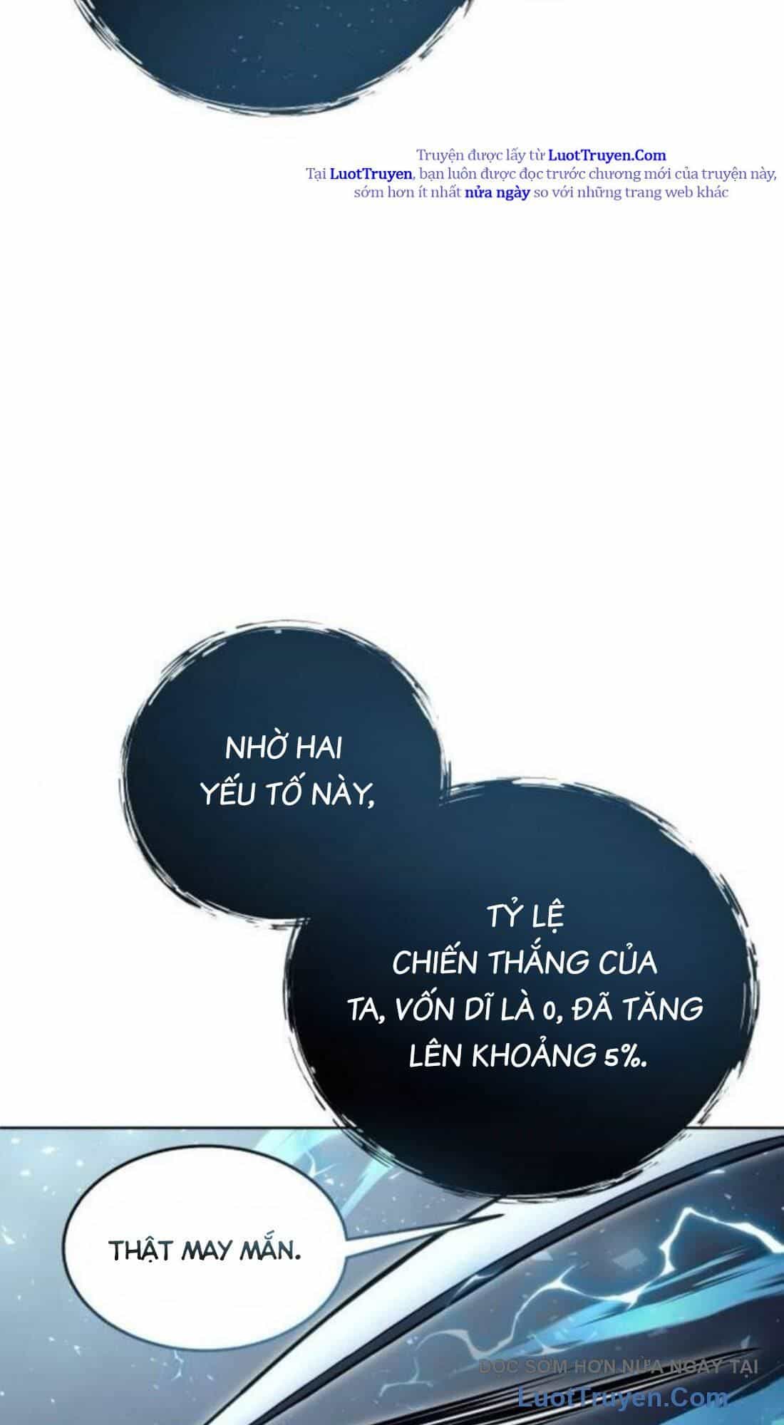 Urek Mazino - Chương 33 - ảnh 39