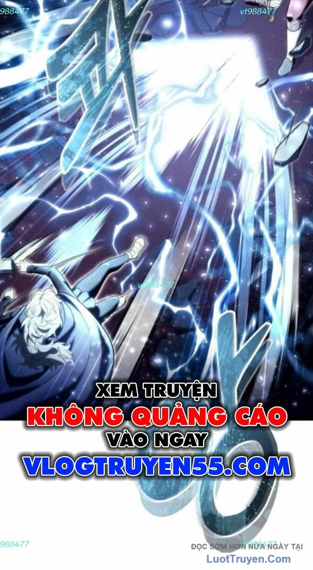 Urek Mazino - Chương 33 - ảnh 65