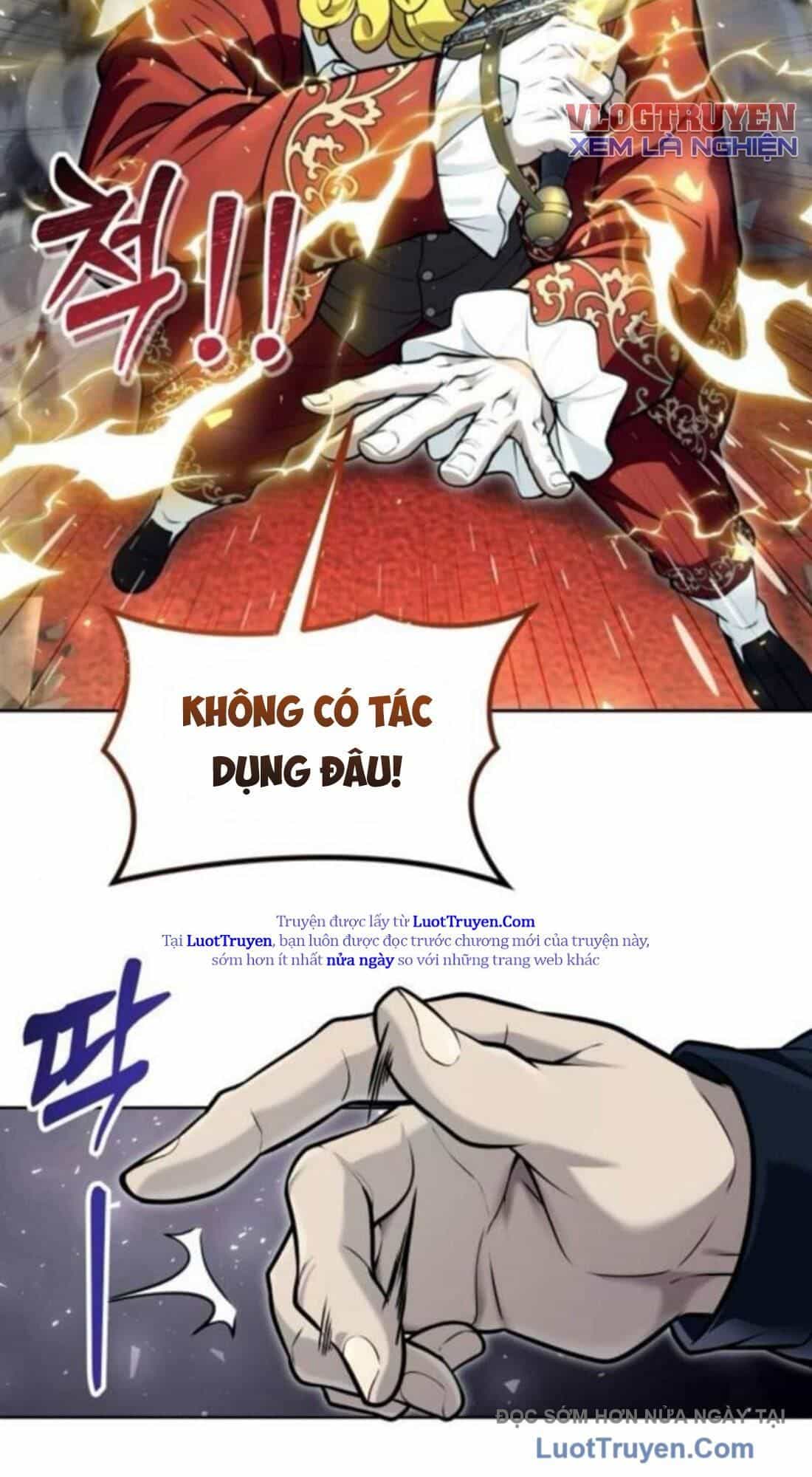 Urek Mazino - Chương 33 - ảnh 94