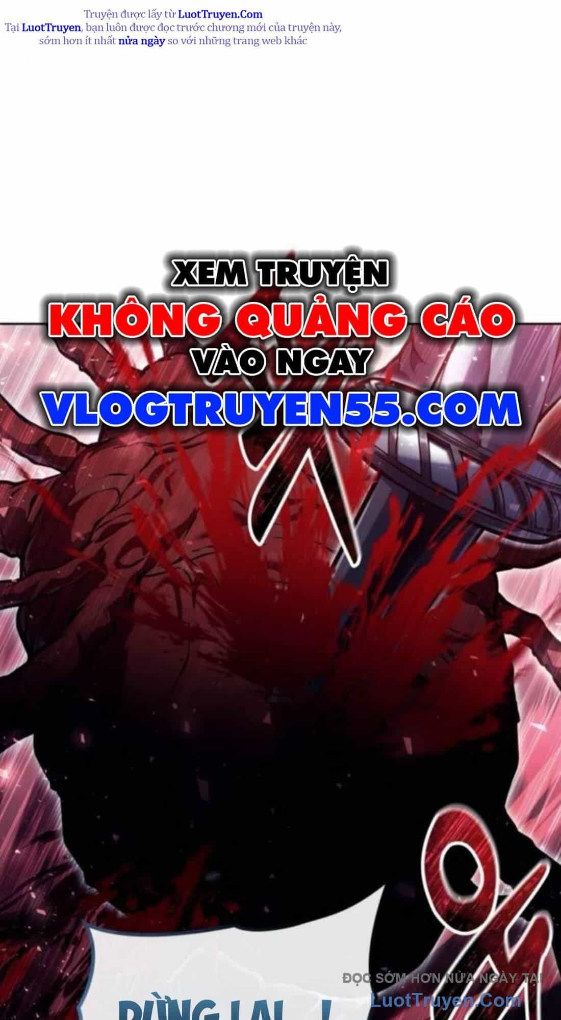 Urek Mazino - Chương 33 - ảnh 95