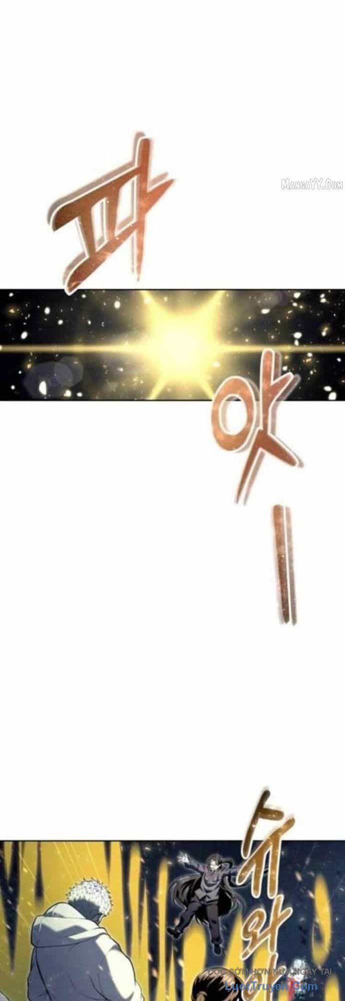 Urek Mazino - Chương 35 - ảnh 21