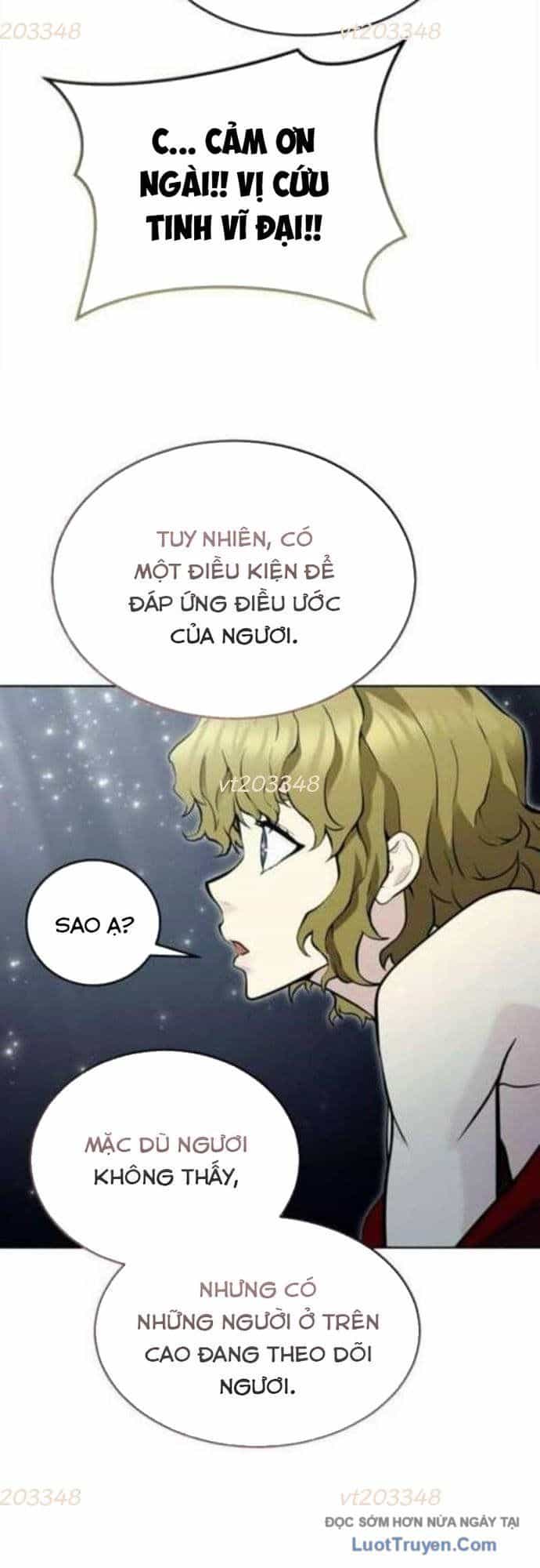 Urek Mazino - Chương 35 - ảnh 58