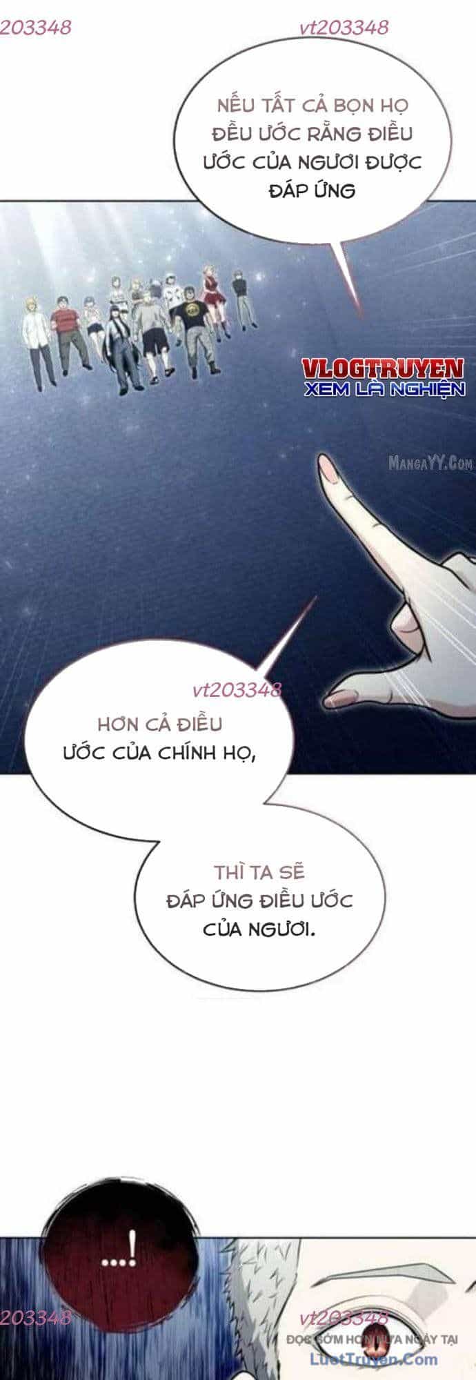 Urek Mazino - Chương 35 - ảnh 59