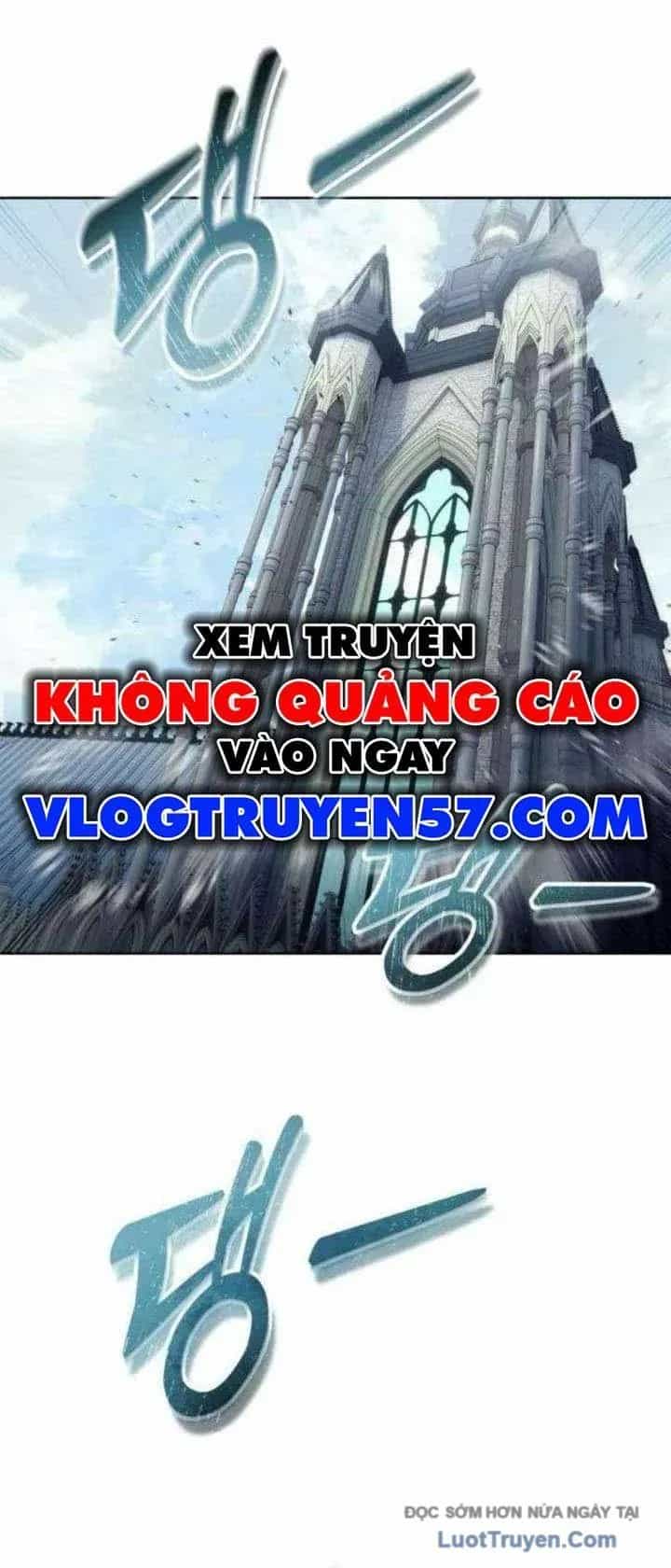 Urek Mazino - Chương 36 - ảnh 27