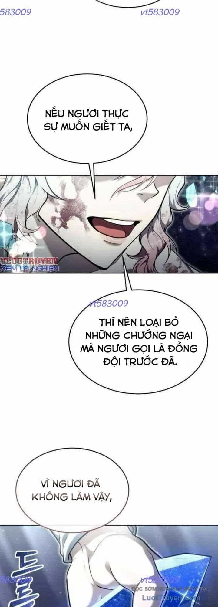 Urek Mazino - Chương 36 - ảnh 48