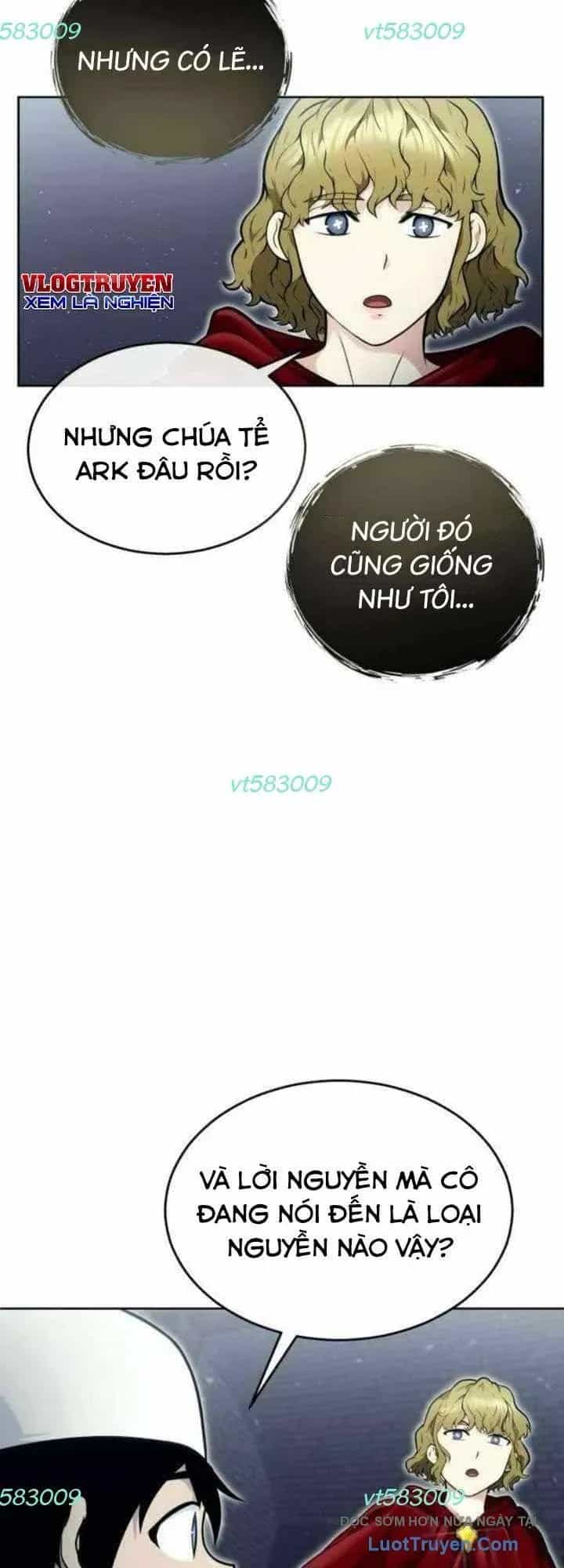 Urek Mazino - Chương 36 - ảnh 7