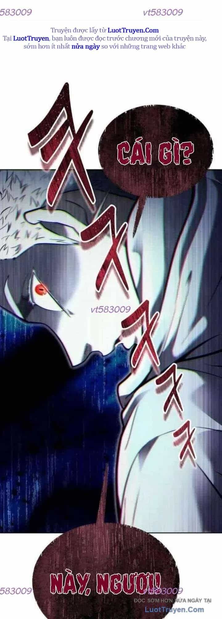 Urek Mazino - Chương 36 - ảnh 73