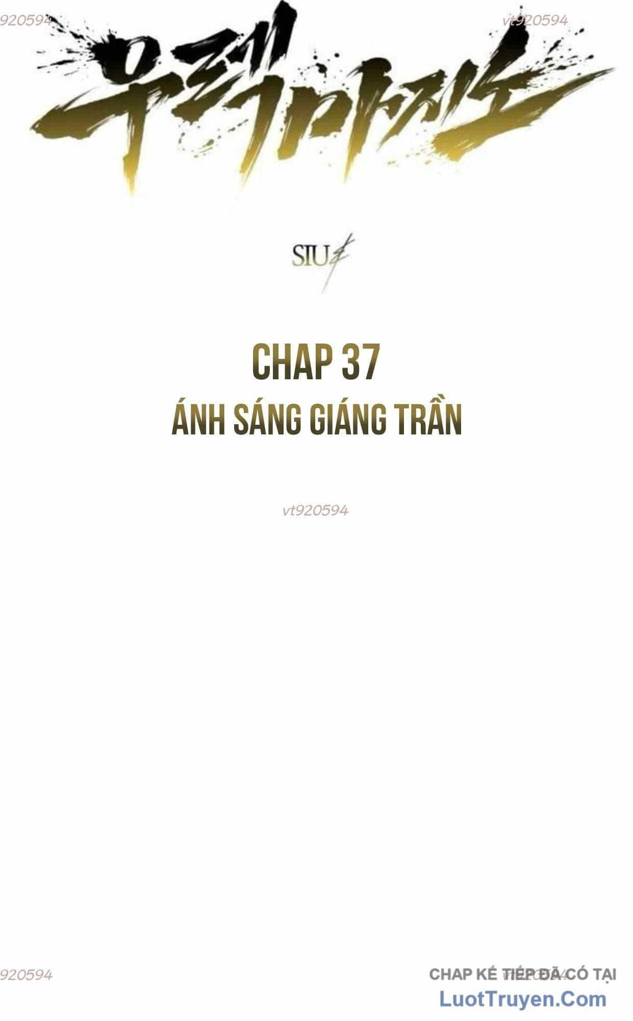 Urek Mazino - Chương 37 - ảnh 10