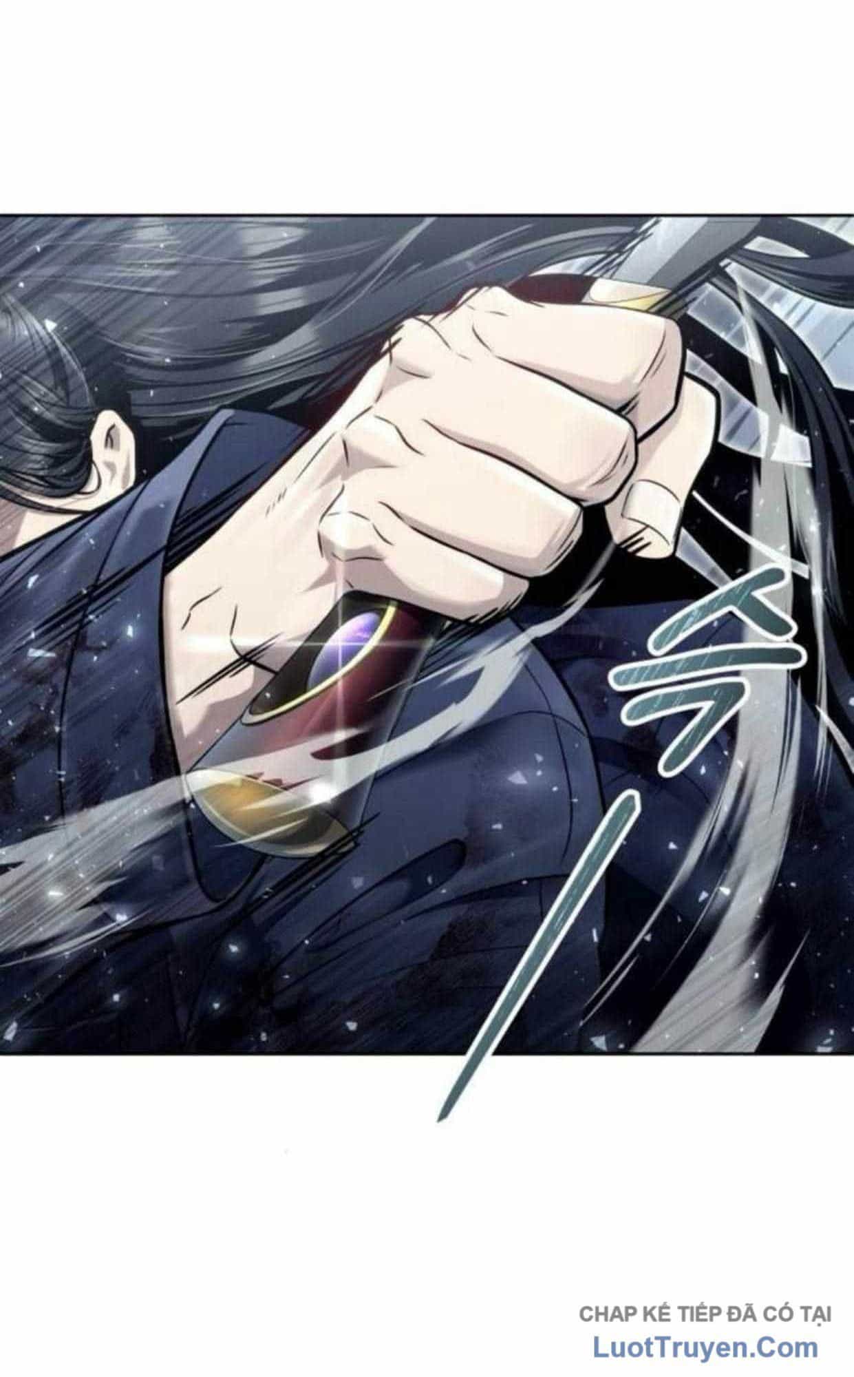 Urek Mazino - Chương 37 - ảnh 112
