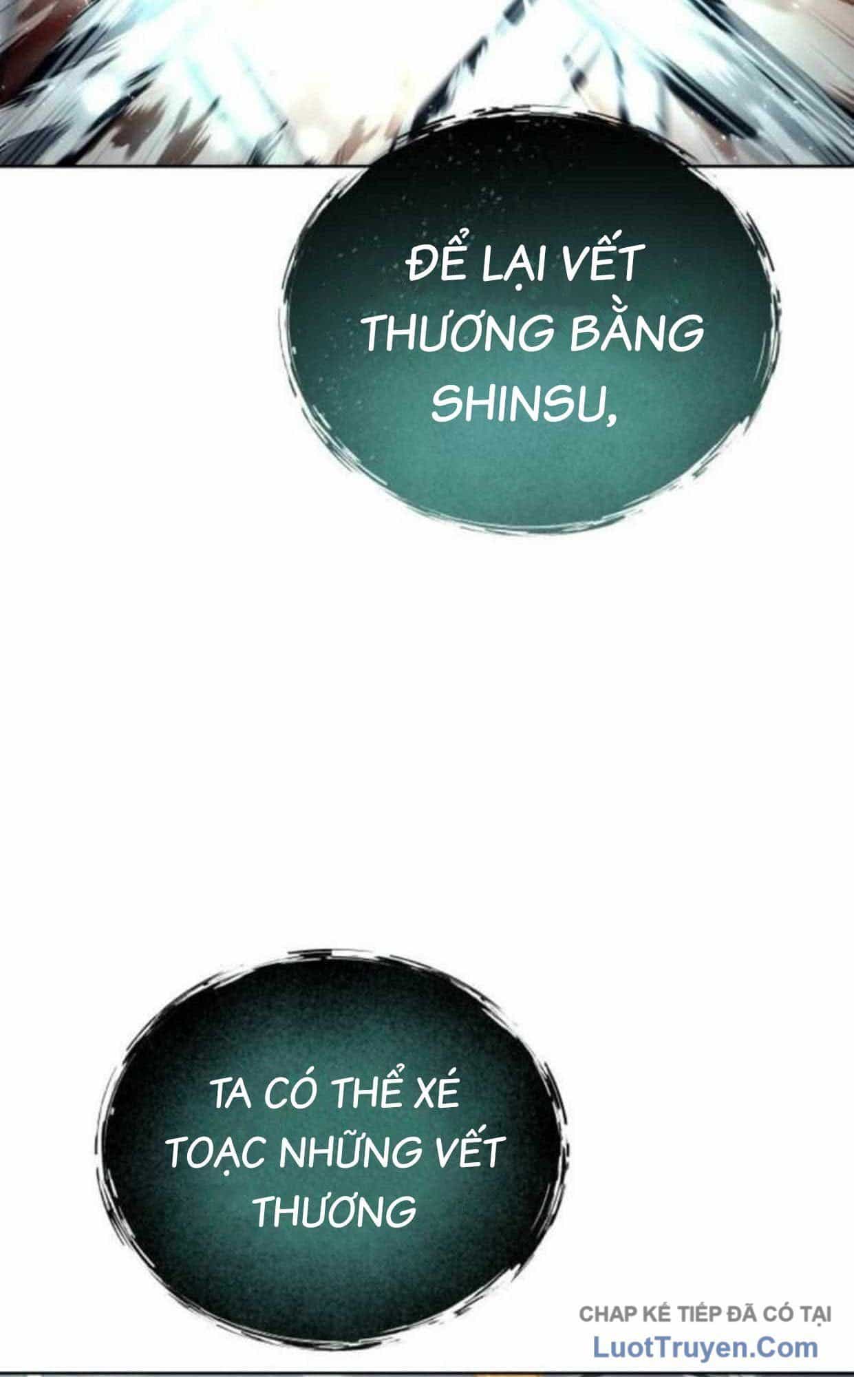 Urek Mazino - Chương 37 - ảnh 118