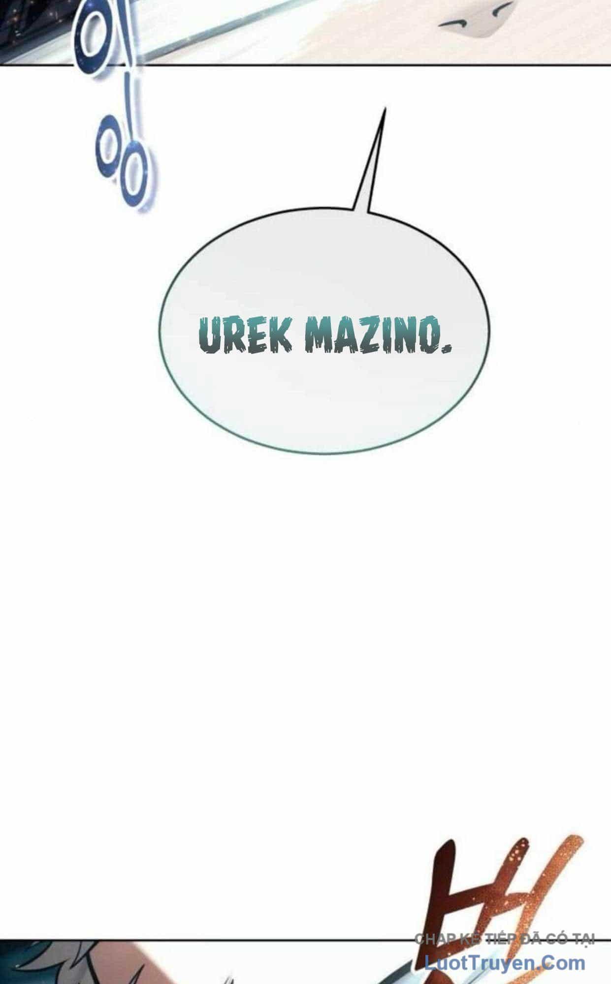 Urek Mazino - Chương 37 - ảnh 122