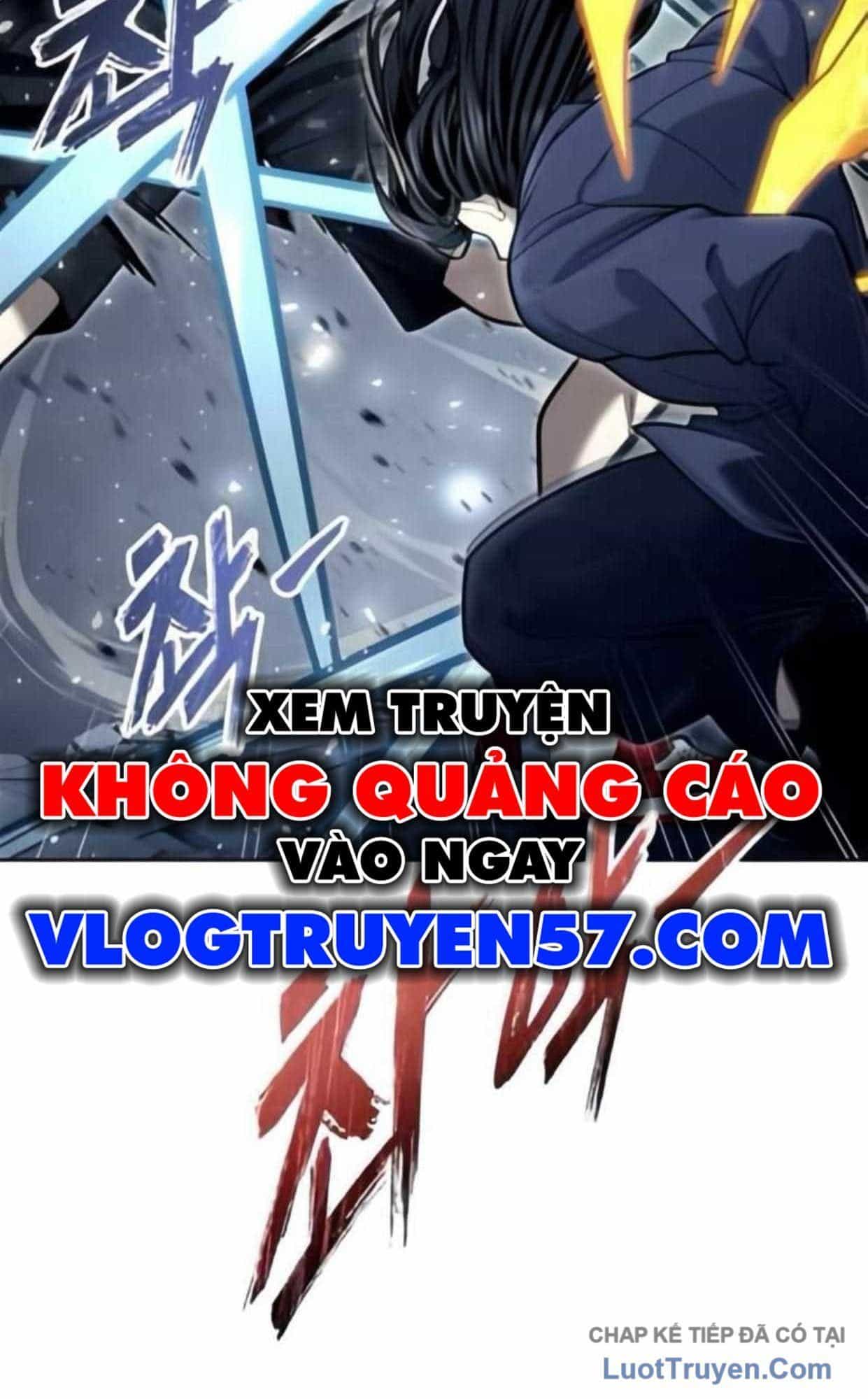 Urek Mazino - Chương 37 - ảnh 132