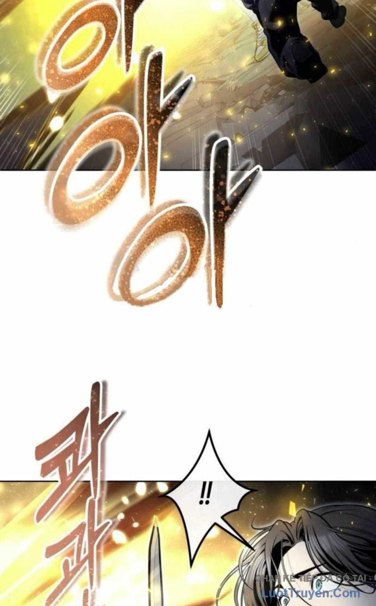 Urek Mazino - Chương 37 - ảnh 139